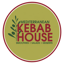 Mediterranean Kebab House