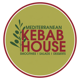 Mediterranean Kebab House