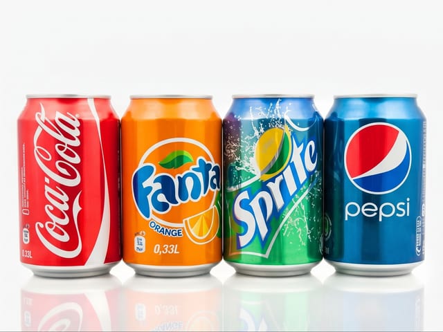 Can Drink.